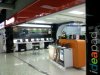 attachfile_2 (Small).jpg